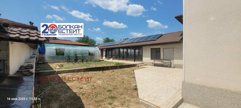 Продаја  Кућа регион Велико Тарново , Лјасковец , 130 м2 | 30638795 - слика [3]
