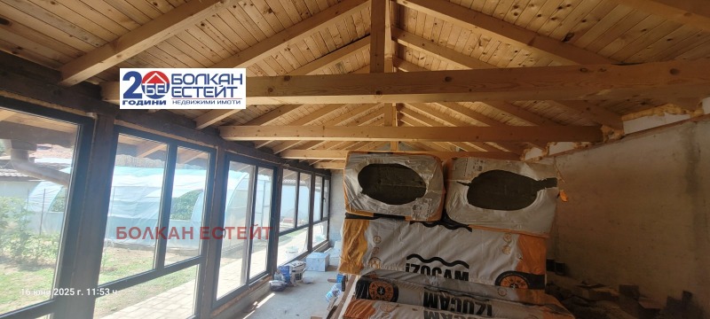 Продаја  Кућа регион Велико Тарново , Лјасковец , 130 м2 | 30638795 - слика [15]