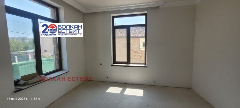 Продаја  Кућа регион Велико Тарново , Лјасковец , 130 м2 | 30638795 - слика [10]