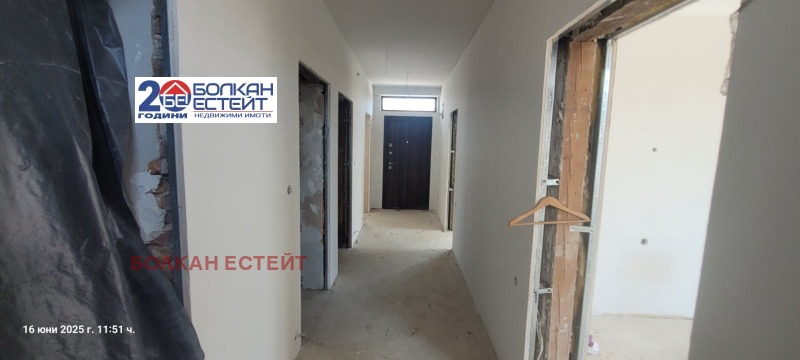 Продаја  Кућа регион Велико Тарново , Лјасковец , 130 м2 | 30638795 - слика [9]