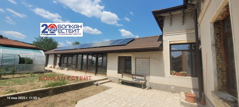 Продаја  Кућа регион Велико Тарново , Лјасковец , 130 м2 | 30638795 - слика [5]