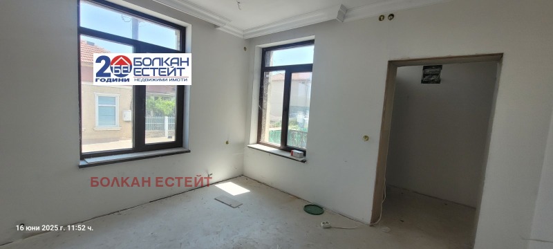 Продаја  Кућа регион Велико Тарново , Лјасковец , 130 м2 | 30638795 - слика [11]