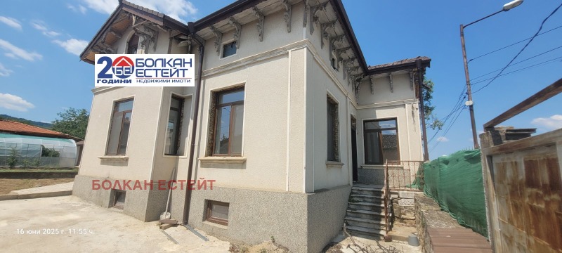 Продаја  Кућа регион Велико Тарново , Лјасковец , 130 м2 | 30638795 - слика [2]