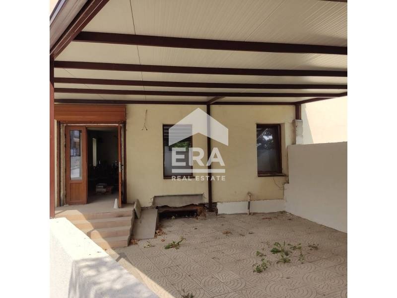 Продава  Къща град София , с. Долни Пасарел , 234 кв.м | 27400546 - изображение [2]