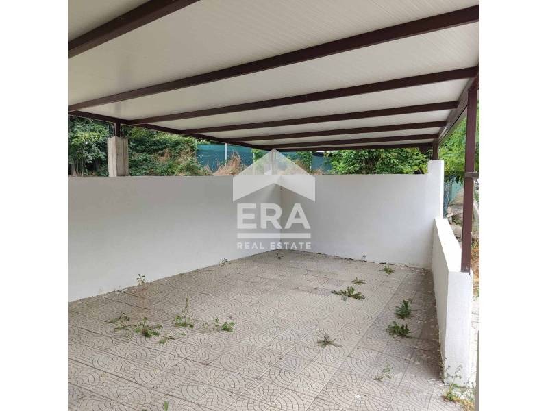 Продава  Къща град София , с. Долни Пасарел , 234 кв.м | 27400546 - изображение [6]