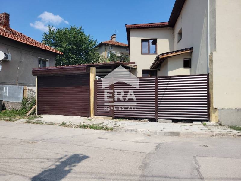 Til salgs  Hus Sofia , Dolni Pasarel , 234 kvm | 27400546 - bilde [15]