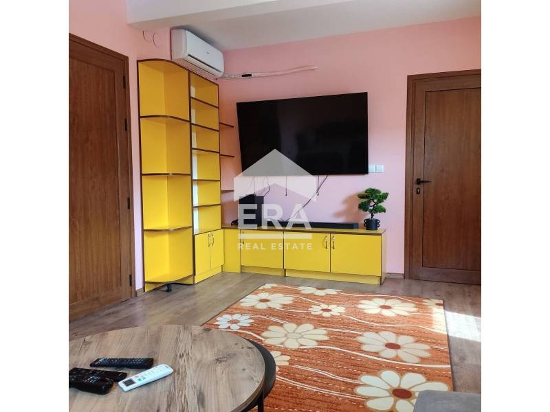 Продава  Къща град София , с. Долни Пасарел , 234 кв.м | 27400546 - изображение [14]