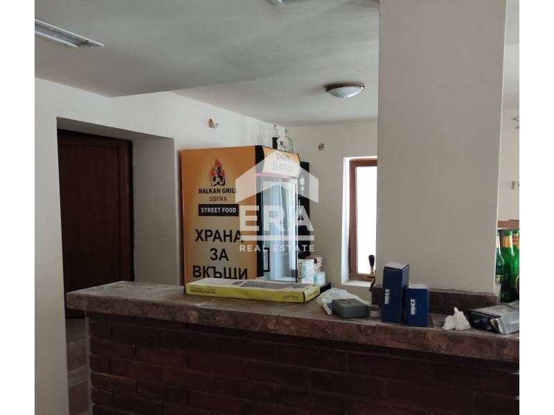 Продава  Къща град София , с. Долни Пасарел , 234 кв.м | 27400546 - изображение [4]