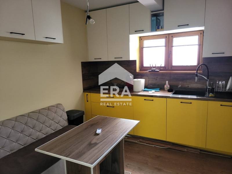 Продава  Къща град София , с. Долни Пасарел , 234 кв.м | 27400546 - изображение [16]