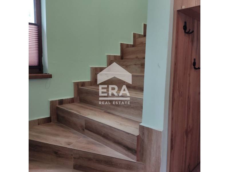 Продава  Къща град София , с. Долни Пасарел , 234 кв.м | 27400546 - изображение [10]