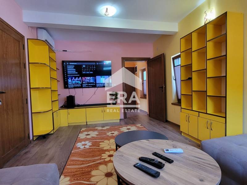 Продава  Къща град София , с. Долни Пасарел , 234 кв.м | 27400546 - изображение [12]