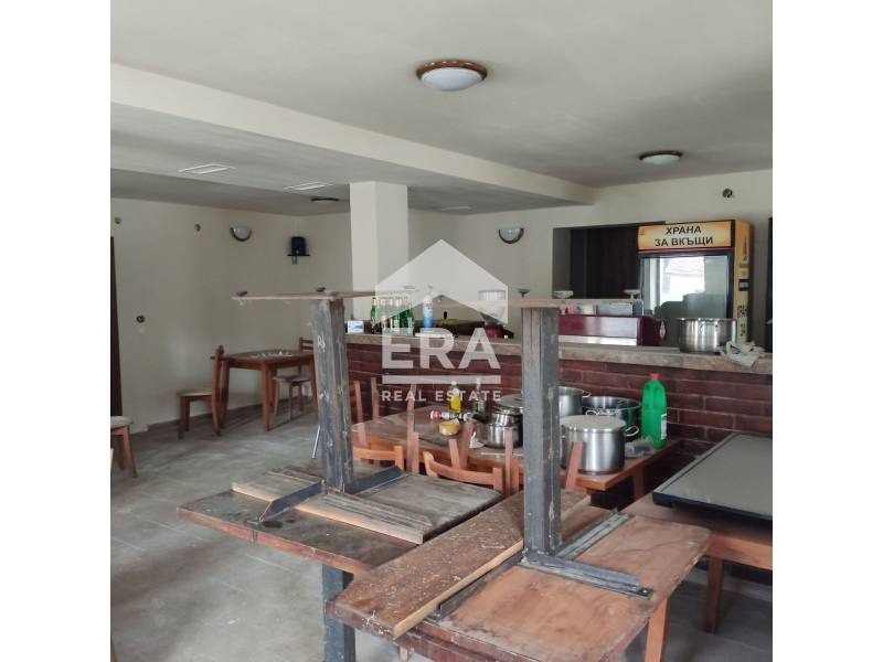 Продава  Къща град София , с. Долни Пасарел , 234 кв.м | 27400546 - изображение [3]