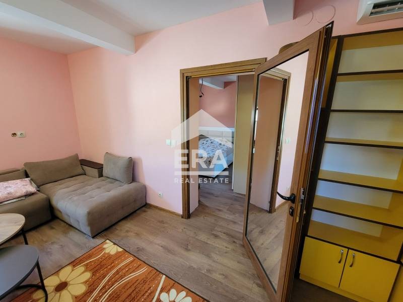 Продава  Къща град София , с. Долни Пасарел , 234 кв.м | 27400546 - изображение [15]