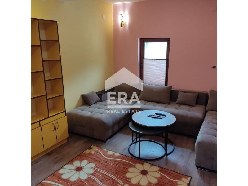 Продава  Къща град София , с. Долни Пасарел , 234 кв.м | 27400546 - изображение [13]