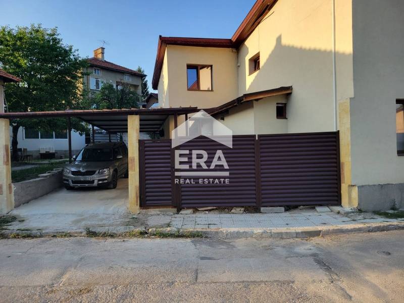 Til salgs  Hus Sofia , Dolni Pasarel , 234 kvm | 27400546 - bilde [16]