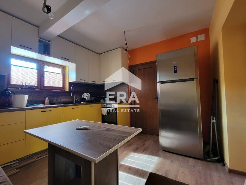 Продава  Къща град София , с. Долни Пасарел , 234 кв.м | 27400546 - изображение [17]