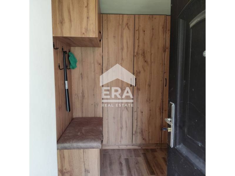Продава  Къща град София , с. Долни Пасарел , 234 кв.м | 27400546 - изображение [9]