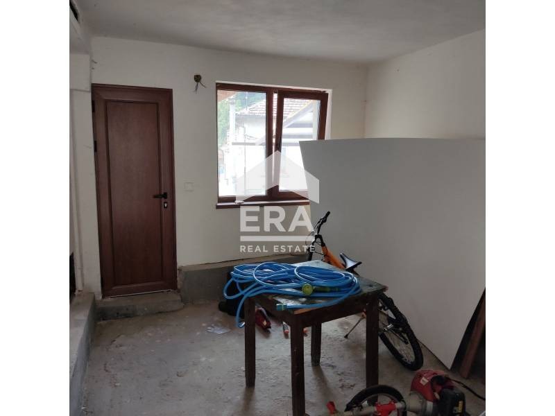 Продава  Къща град София , с. Долни Пасарел , 234 кв.м | 27400546 - изображение [7]