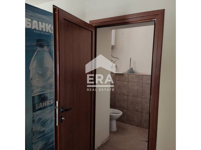 Продава  Къща град София , с. Долни Пасарел , 234 кв.м | 27400546 - изображение [5]