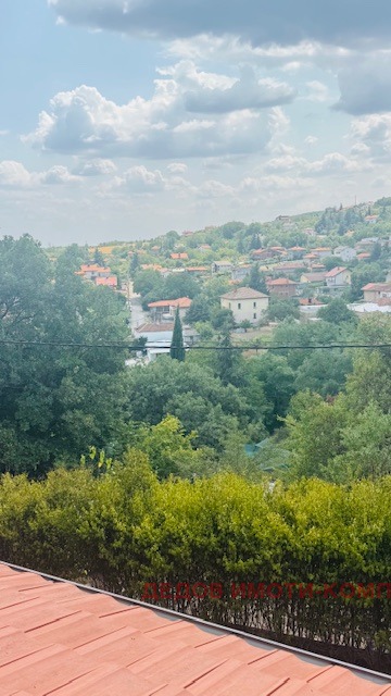 Продава  Къща област Стара Загора , с. Малка Верея , 220 кв.м | 56029566 - изображение [4]