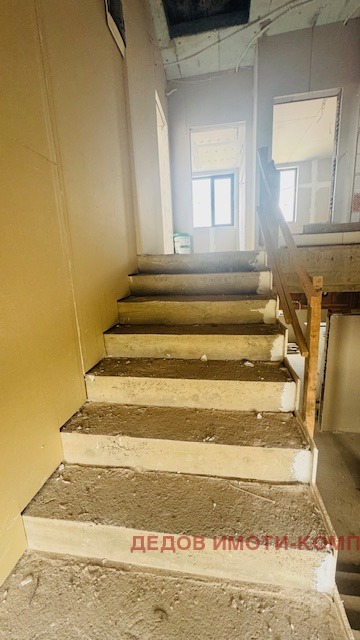 Продава  Къща област Стара Загора , с. Малка Верея , 220 кв.м | 56029566 - изображение [8]