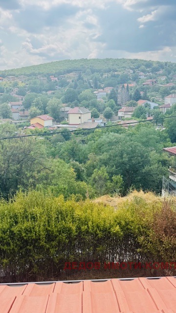 Продава  Къща област Стара Загора , с. Малка Верея , 220 кв.м | 56029566 - изображение [3]