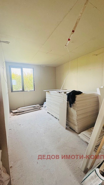 Продава  Къща област Стара Загора , с. Малка Верея , 220 кв.м | 56029566 - изображение [11]