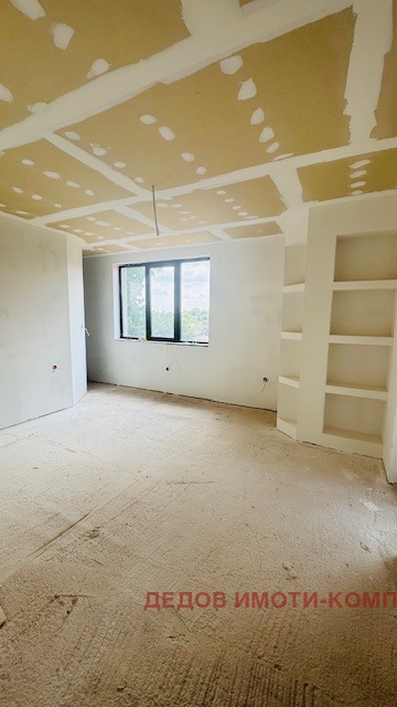 Продава  Къща област Стара Загора , с. Малка Верея , 220 кв.м | 56029566 - изображение [6]