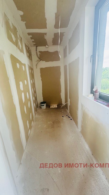Продава  Къща област Стара Загора , с. Малка Верея , 220 кв.м | 56029566 - изображение [7]