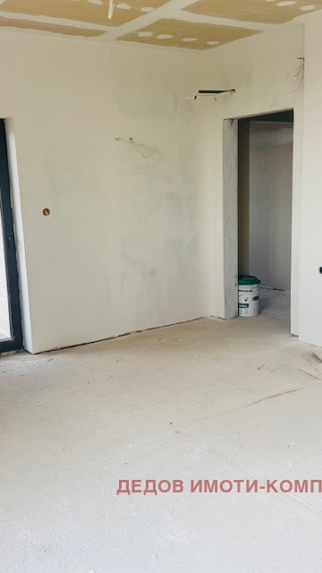 Продава  Къща област Стара Загора , с. Малка Верея , 220 кв.м | 56029566 - изображение [10]