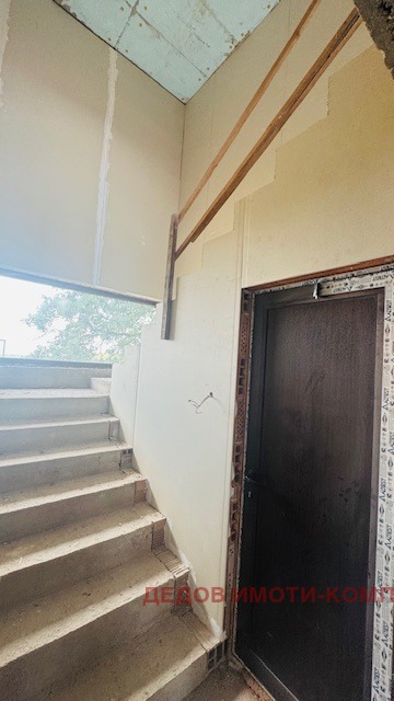 Продава  Къща област Стара Загора , с. Малка Верея , 220 кв.м | 56029566 - изображение [9]