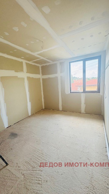 Продава  Къща област Стара Загора , с. Малка Верея , 220 кв.м | 56029566 - изображение [5]