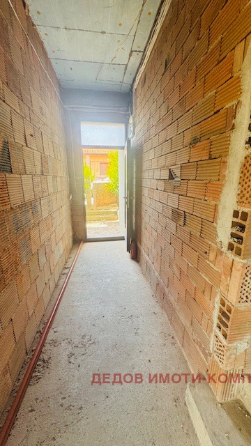 Продава  Къща област Стара Загора , с. Малка Верея , 220 кв.м | 56029566 - изображение [12]