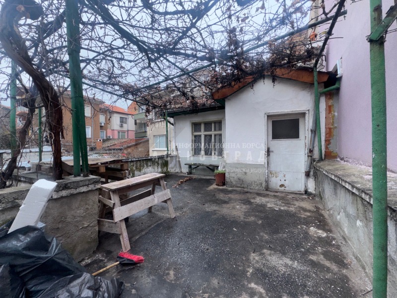 Продава КЪЩА, гр. Асеновград, област Пловдив, снимка 6 - Къщи - 52984044