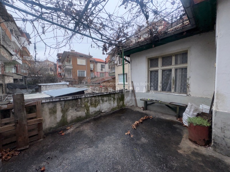 Продава КЪЩА, гр. Асеновград, област Пловдив, снимка 5 - Къщи - 52984044