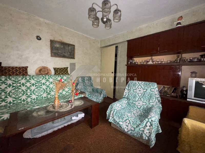 Продава КЪЩА, гр. Асеновград, област Пловдив, снимка 2 - Къщи - 52984044