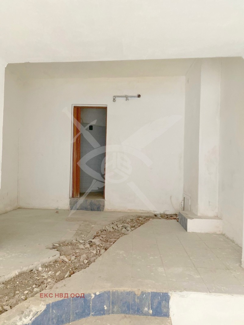 Til salg  Garage Plovdiv , Marasha , 38 kvm | 18770398