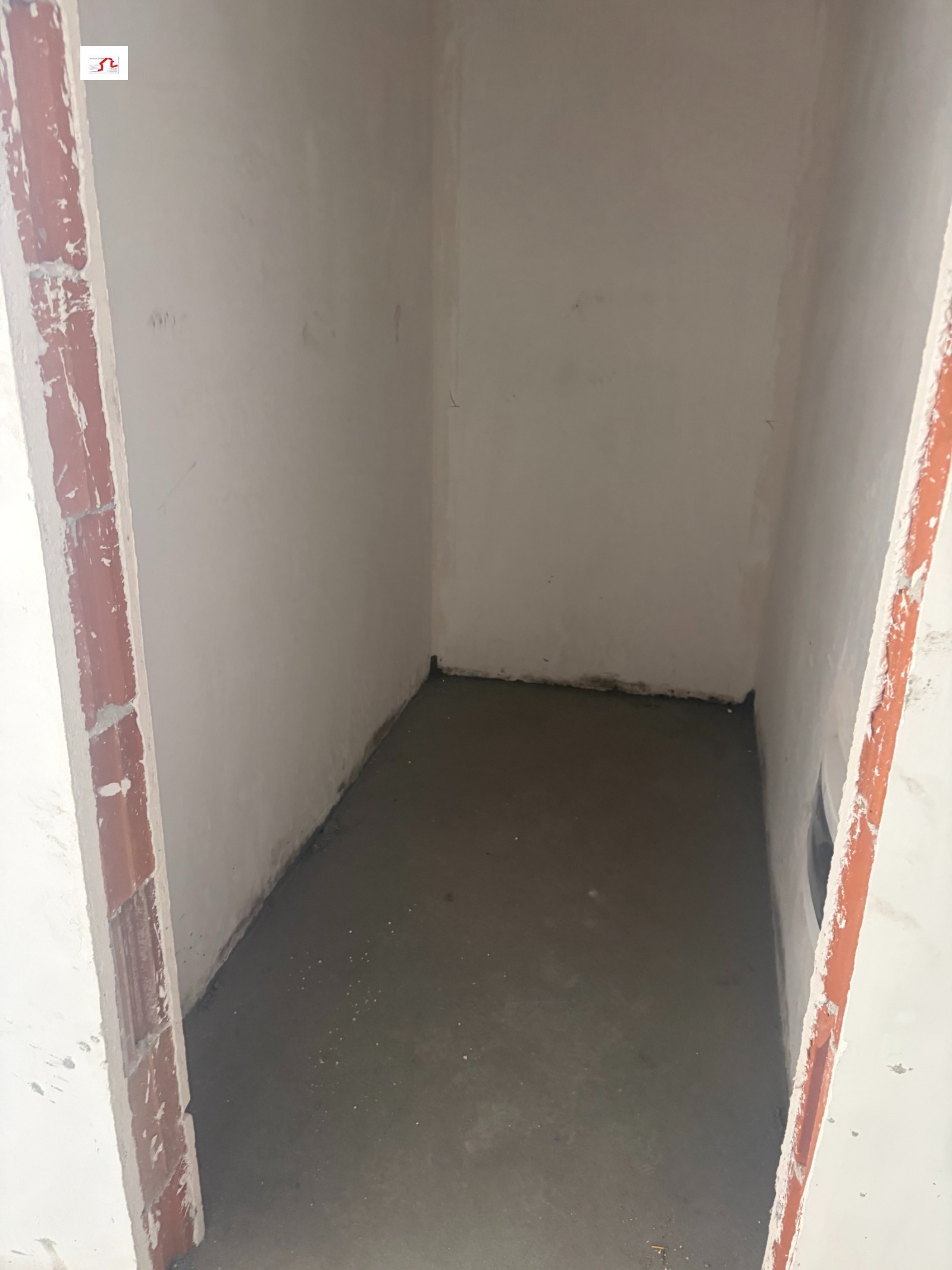 Продава 2-СТАЕН, гр. София, Малинова долина, снимка 6 - Апартаменти - 53972824