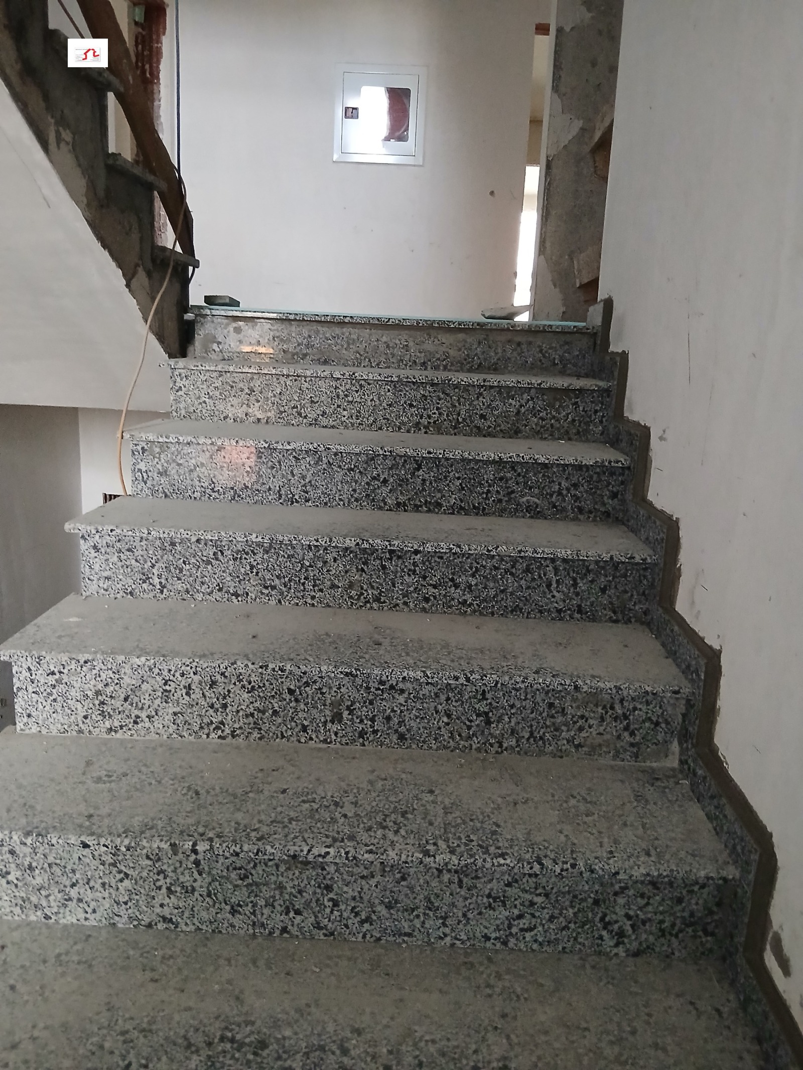 Продава 2-СТАЕН, гр. София, Студентски град, снимка 4 - Апартаменти - 53972824