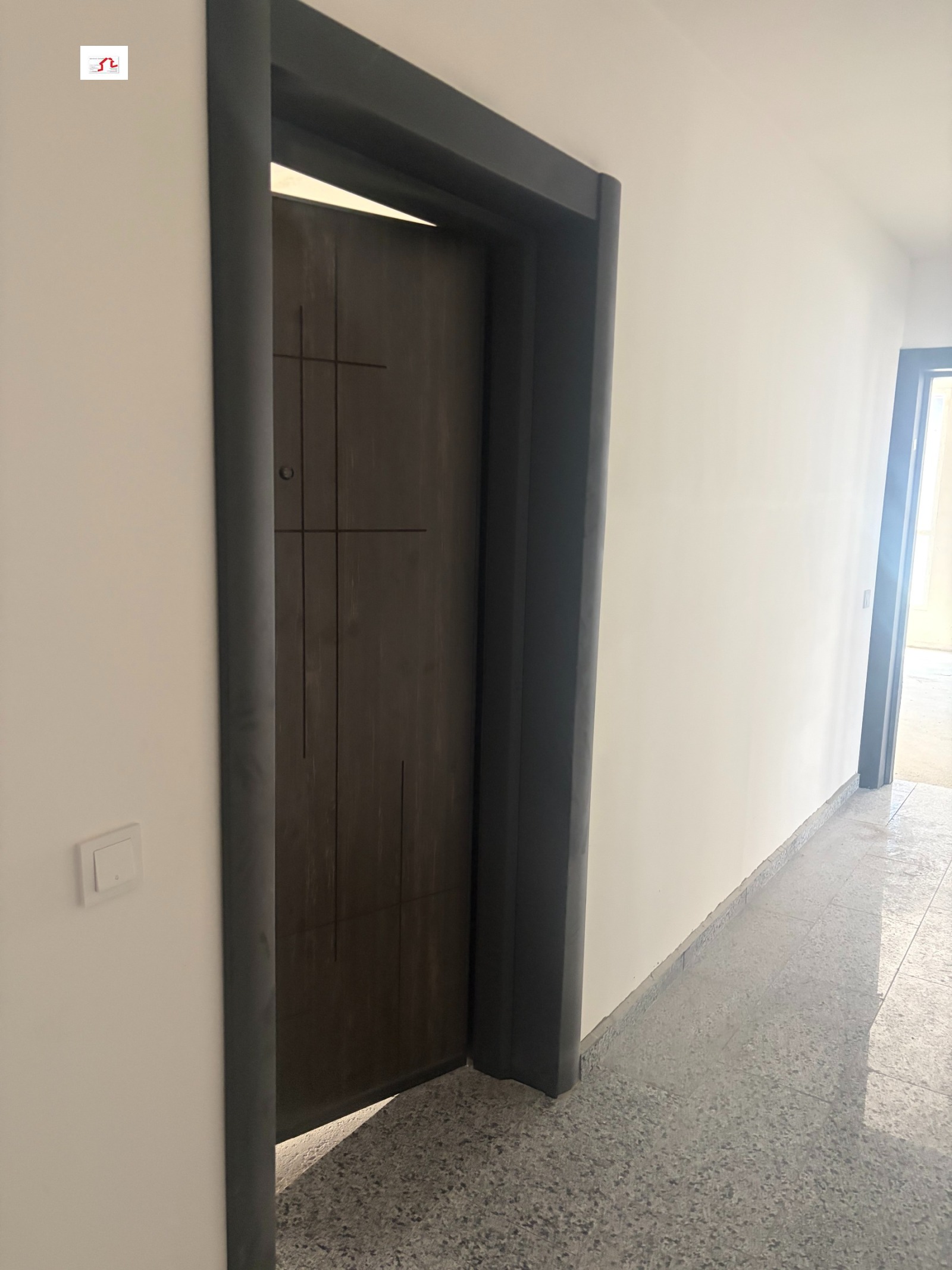 Продава 2-СТАЕН, гр. София, Малинова долина, снимка 8 - Апартаменти - 53972824