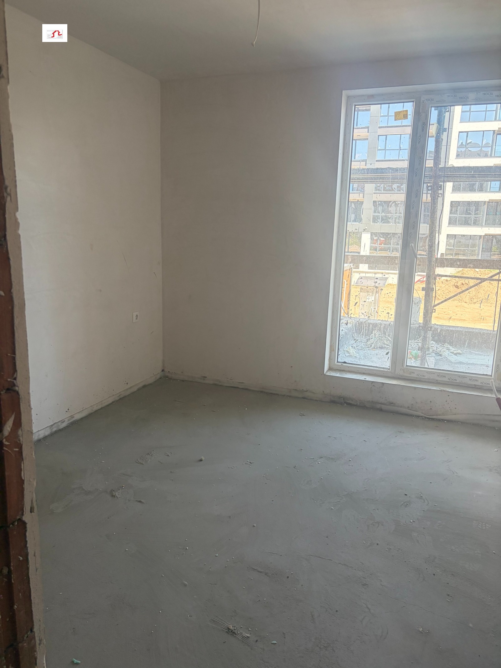 Продава 2-СТАЕН, гр. София, Малинова долина, снимка 7 - Апартаменти - 53972824