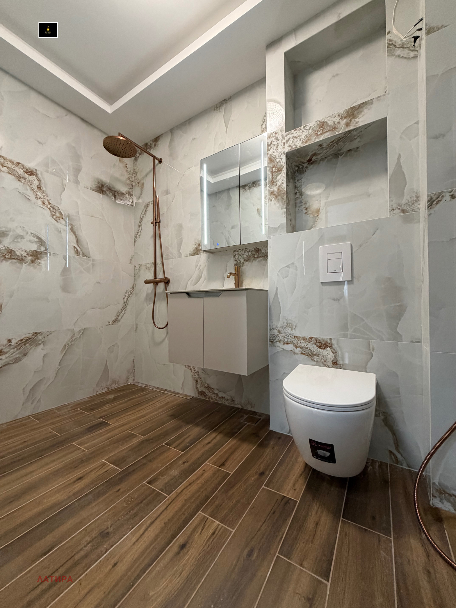 Продава 2-СТАЕН, гр. София, Студентски град, снимка 12 - Апартаменти - 55640525