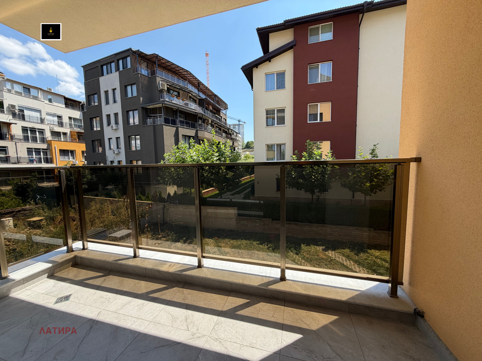 Продава 2-СТАЕН, гр. София, Студентски град, снимка 6 - Апартаменти - 55640525