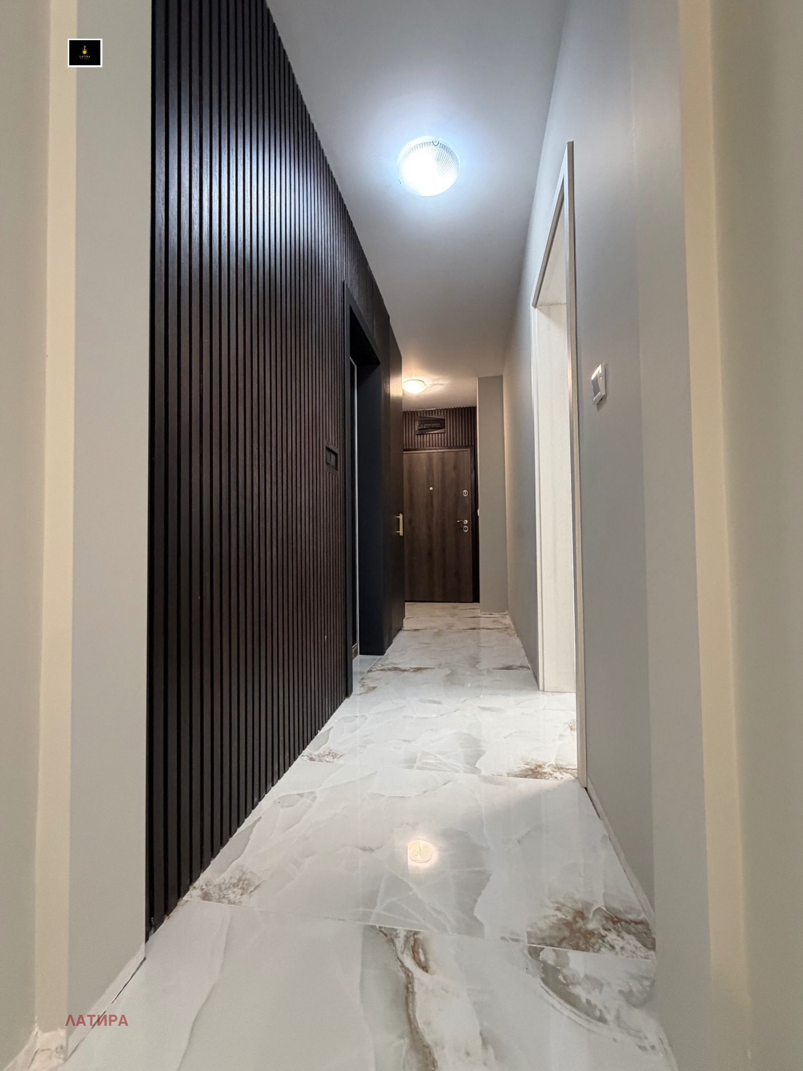 Продава 2-СТАЕН, гр. София, Студентски град, снимка 8 - Апартаменти - 55640525