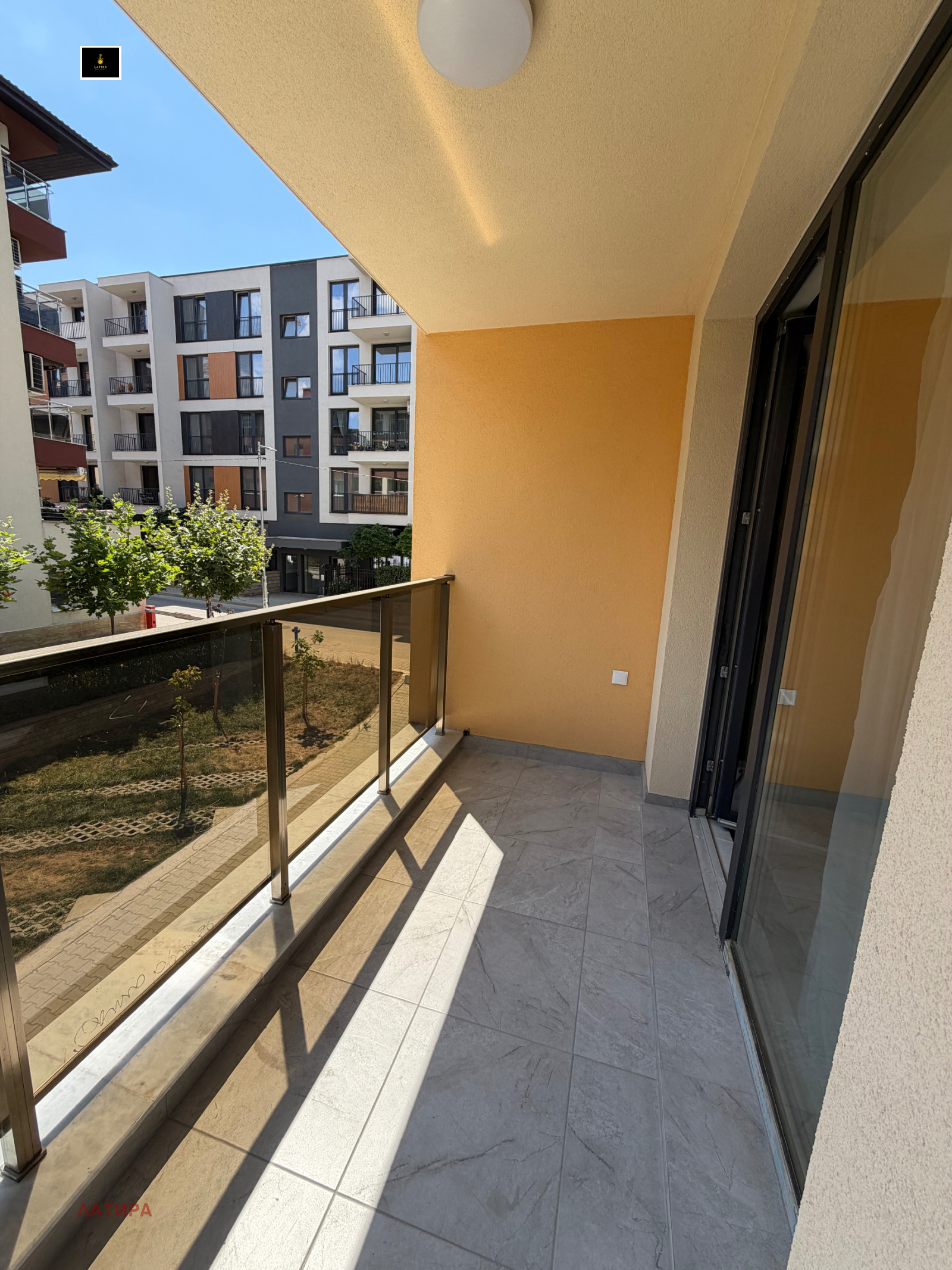 Продава 2-СТАЕН, гр. София, Студентски град, снимка 7 - Апартаменти - 55640525