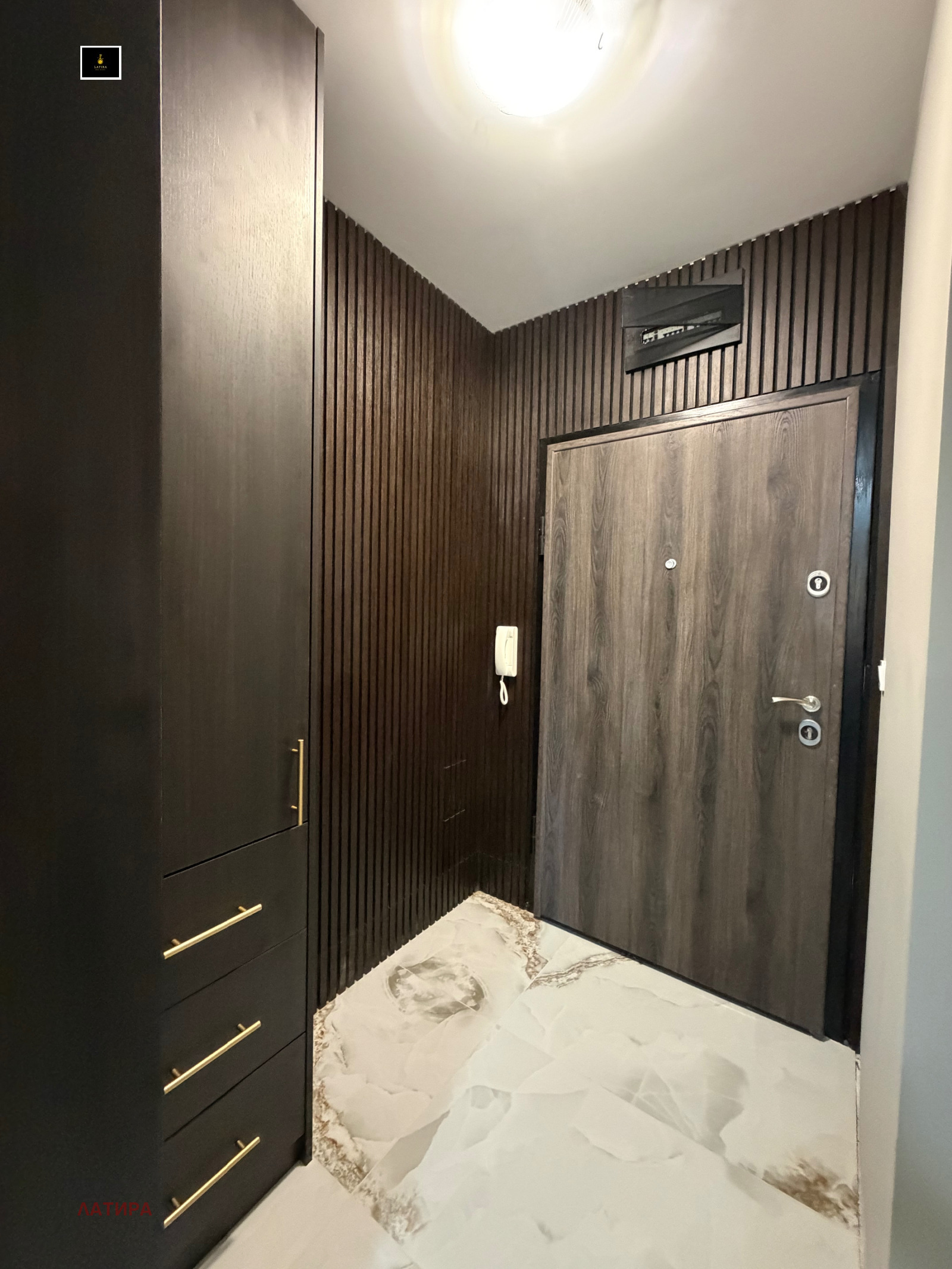 Продава 2-СТАЕН, гр. София, Студентски град, снимка 10 - Апартаменти - 55640525