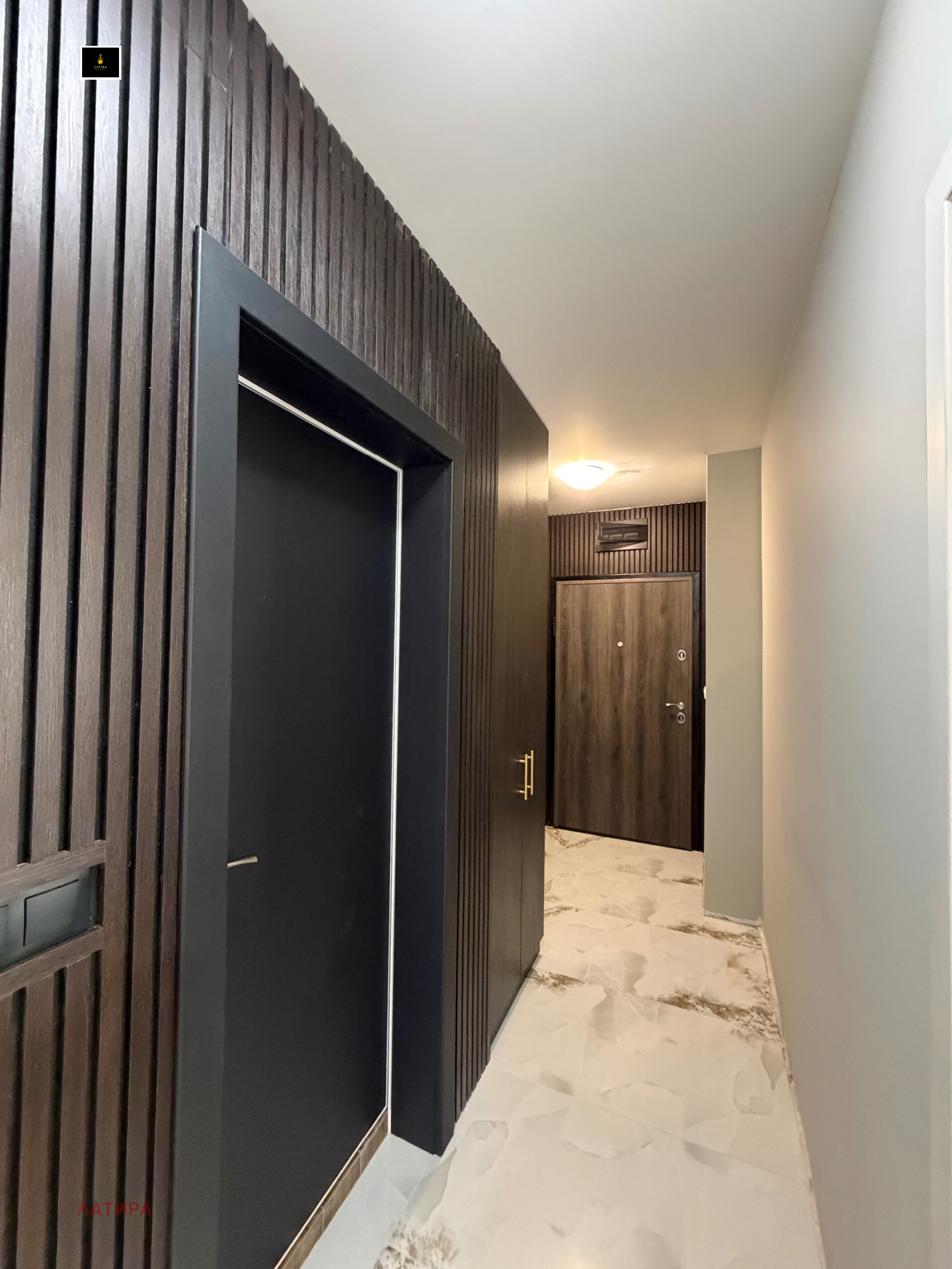 Продава 2-СТАЕН, гр. София, Студентски град, снимка 9 - Апартаменти - 55640525