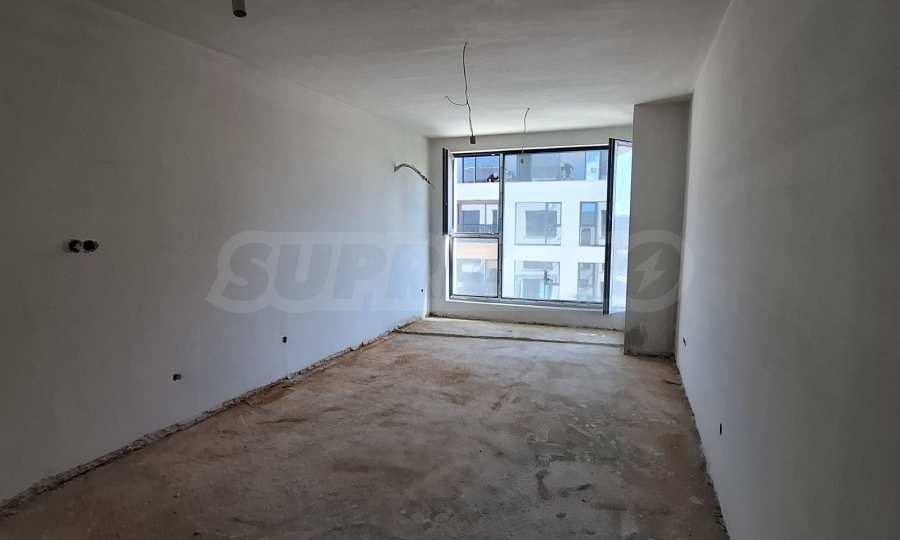 Продава 2-СТАЕН, гр. София, Малинова долина, снимка 7 - Апартаменти - 55804152