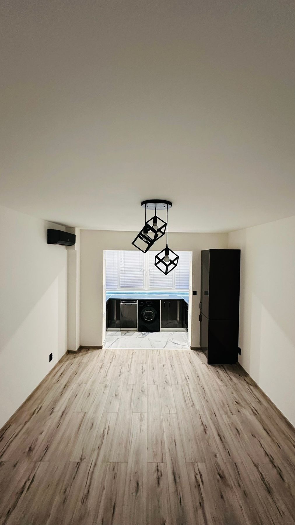 Продава 3-СТАЕН, гр. София, Обеля 1