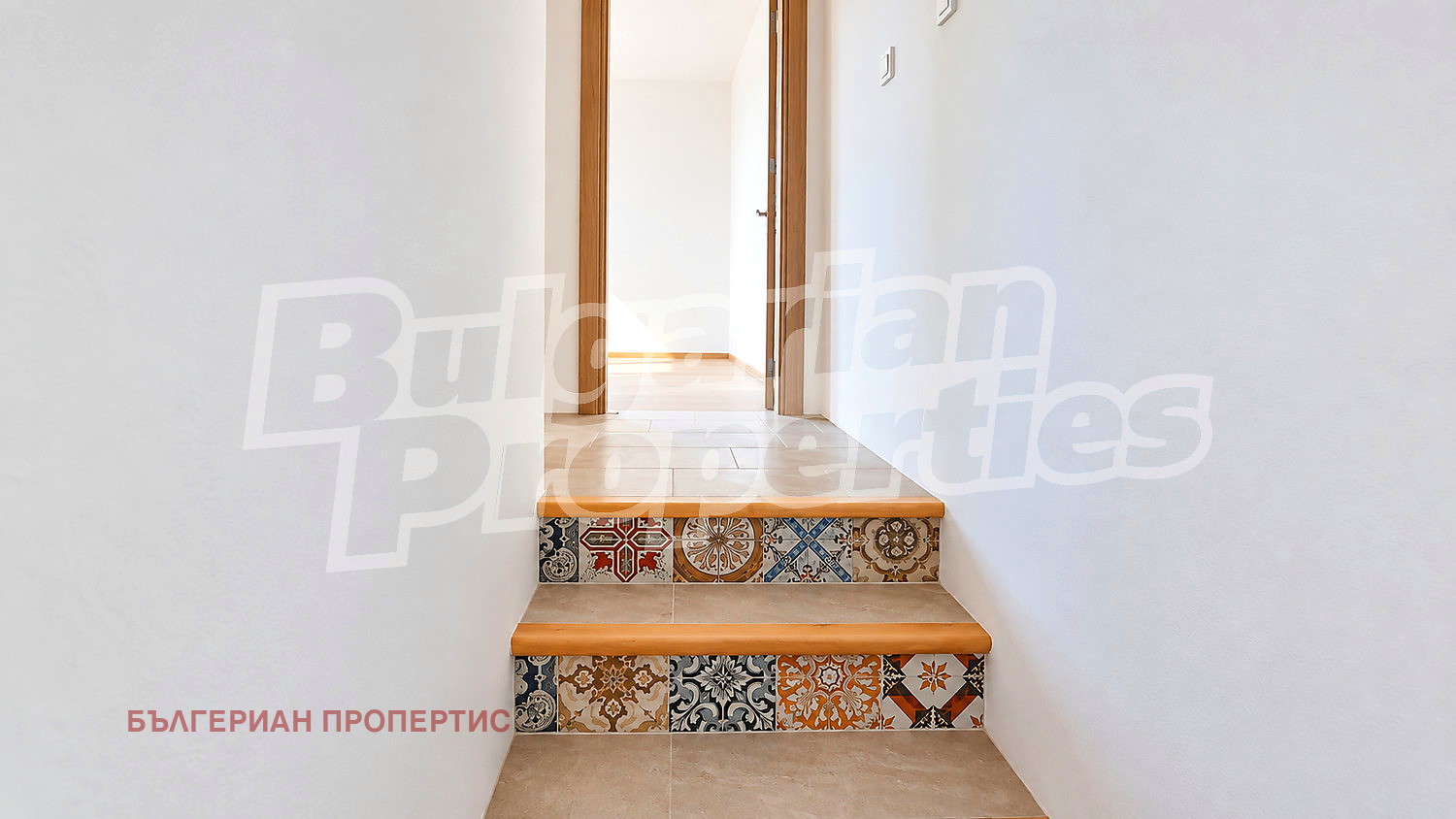 Продава 3-СТАЕН, гр. Созопол, област Бургас, снимка 14 - Апартаменти - 56073036